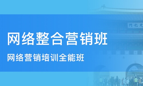 创业游戏_网页游戏 创业_游戏创业公司