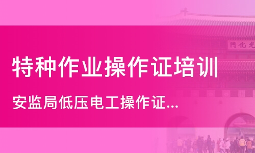 四年级表格式教案_教案格式表_小学体育教案表格式模板