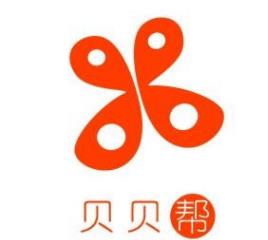 贝贝帮教育咨询有限公司 贝贝帮教育咨询有限公司