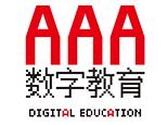 北京市海淀区漫动者培训 北京市海淀区漫动者培训