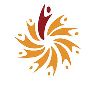 全学汇品牌教育综合体 全学汇品牌教育综合体
