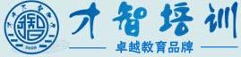 深圳才智培训 深圳才智培训