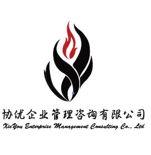 协优户外拓展培训 协优户外拓展培训