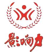 长沙影响力教育咨询有限公 长沙影响力教育咨询有限公
