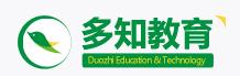 深圳多知教育 深圳多知教育