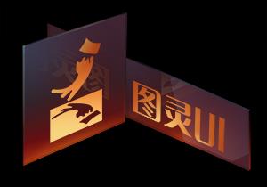 乐观一派(北京)网络科技 乐观一派(北京)网络科技
