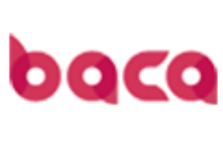 BACA国际艺术学校 BACA国际艺术学校