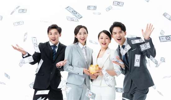 培训 佛山一级理财规划师培训 佛山财经会计培训 佛山金融理财师培训