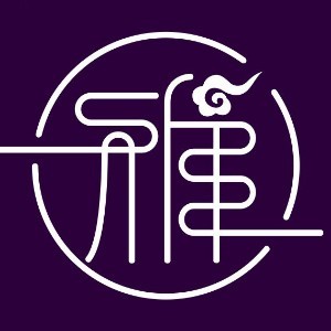 东莞模特礼仪培训