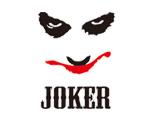 成都爵士舞培训 成都舞蹈培训 成都文体艺术 成都joker舞蹈馆 成都