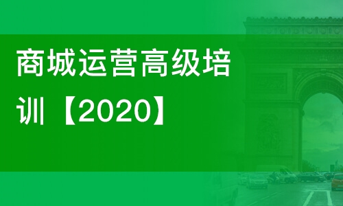 高端跨境电商运营,高端跨境电商运营招聘