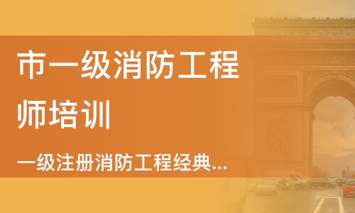 16160_119dc.jpg