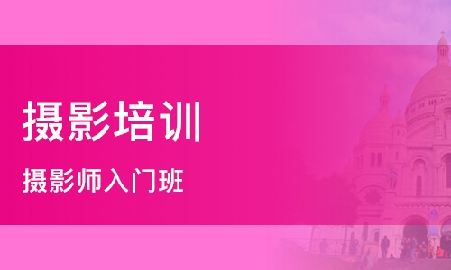 16160_4d820.jpg