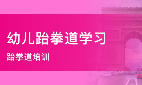 龙鑫招聘_钦州龙鑫驾校 龙鑫驾校报名价格 龙鑫驾校怎么样(3)