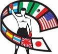 郑州郑大搏击健身俱乐部 郑州郑大搏击健身俱乐部