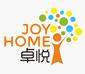 卓悦成长之家 卓悦成长之家