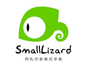 利扎尔家教式早教 利扎尔家教式早教