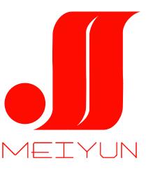 成都市双流区美韵少儿艺术 成都市双流区美韵少儿艺术