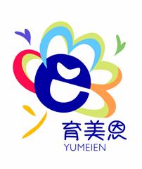 育美恩儿童潜能开发工作室 育美恩儿童潜能开发工作室