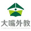 深圳大嘴教育科技有限公司 深圳大嘴教育科技有限公司