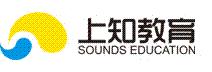 上知教育-烟台开发区分校 上知教育-烟台开发区分校