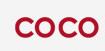 淄博COCO化妆摄影美甲培训 淄博COCO化妆摄影美甲培训