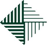 北京卡内基训练 北京卡内基训练