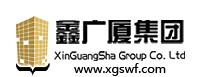 淄博鑫广厦建筑培训 淄博鑫广厦建筑培训