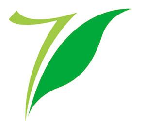 潍坊七翼日韩语培训学校 潍坊七翼日韩语培训学校
