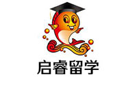 青岛启睿博源教育 青岛启睿博源教育
