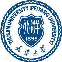 青岛研究院天津大学 青岛研究院天津大学