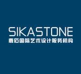 北京鹿石文化艺术培训 北京鹿石文化艺术培训