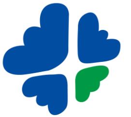 石家庄添翼国际护士培训学校 石家庄添翼国际护士培训学校