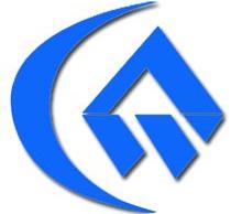 石家庄安宇教育 石家庄安宇教育