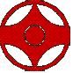 郑州市神武空手道俱乐部 郑州市神武空手道俱乐部