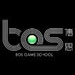 博思堂职业技能培训学校 博思堂职业技能培训学校