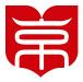 山西京师兴文 山西京师兴文