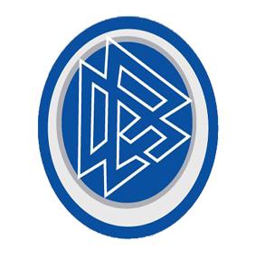 青岛开天电脑培训学校 青岛开天电脑培训学校
