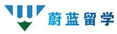 淄博蔚蓝外国语 淄博蔚蓝外国语
