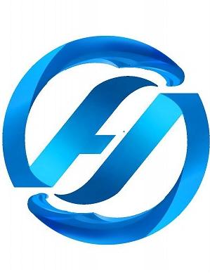 杭州汇道教育 杭州汇道教育
