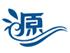 河南源福达信息科技 河南源福达信息科技