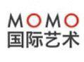 西安MOMO国际艺术留学 西安MOMO国际艺术留学