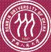 中国人民大学石家庄教学点 中国人民大学石家庄教学点