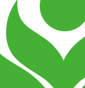 淄博中强职业技能培训学校 淄博中强职业技能培训学校