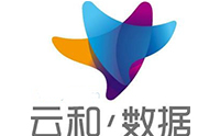 云和数据信息技术有限公司 云和数据信息技术有限公司