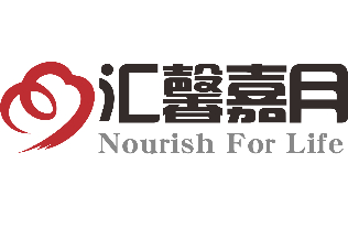 汇馨嘉月家政培训中心 汇馨嘉月家政培训中心