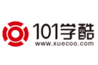 101学酷淄博校区 101学酷淄博校区