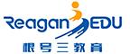 淄博根号三教育科技有限公 淄博根号三教育科技有限公