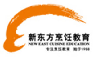 上海新东方烹饪学校 上海新东方烹饪学校