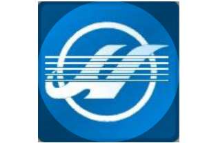 成都西蜀华韵音乐艺术学校 成都西蜀华韵音乐艺术学校